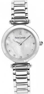 Pierre Lannier 043J691