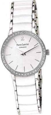 Pierre Lannier 044M929