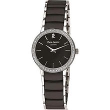 Pierre Lannier 044M939