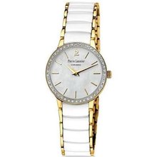 Pierre Lannier 045K590