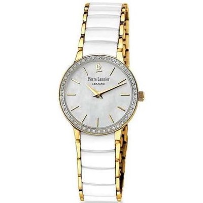 Pierre Lannier 045K590