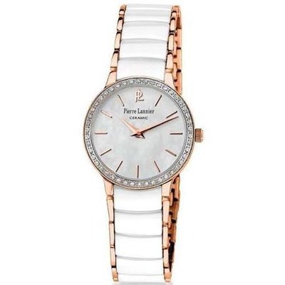 Pierre Lannier 045K999