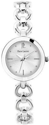 Pierre Lannier 046F621