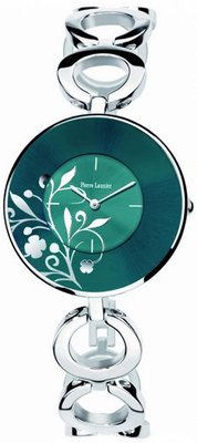 Pierre Lannier 047H671