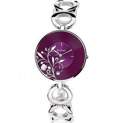 Pierre Lannier 047H691