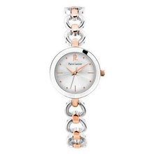 Pierre Lannier 048L721