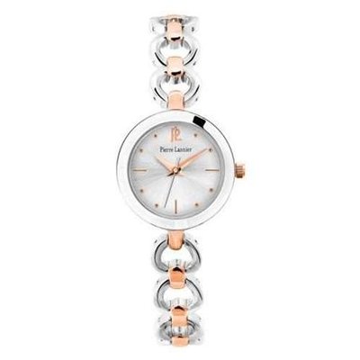 Pierre Lannier 048L721