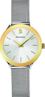 Pierre Lannier 049C628