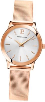 Pierre Lannier 050J928