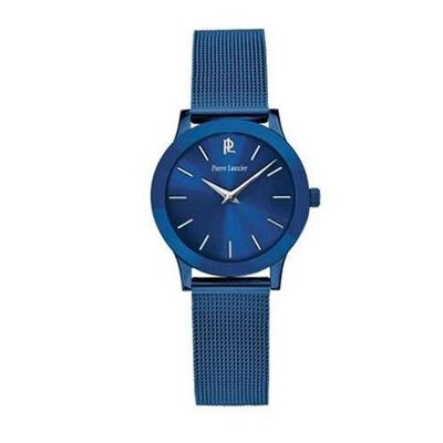 Pierre Lannier 050J968