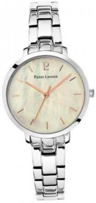 Pierre Lannier 054K691