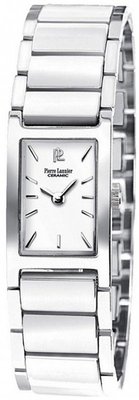 Pierre Lannier 055K900