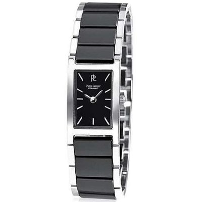 Pierre Lannier 055K939