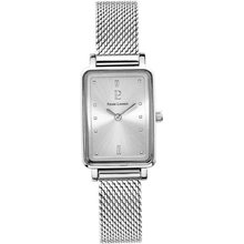 Pierre Lannier 056J621