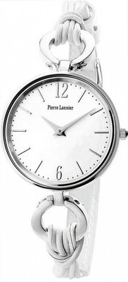 Pierre Lannier 058G600