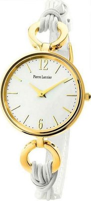 Pierre Lannier 059F500
