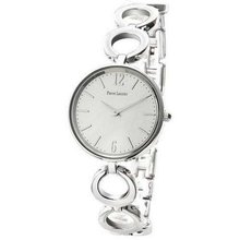 Pierre Lannier 060K621