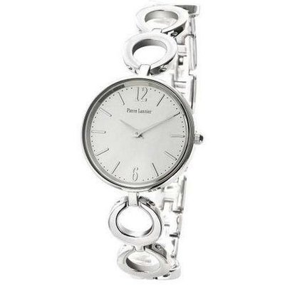 Pierre Lannier 060K621