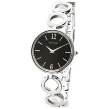 Pierre Lannier 060K631