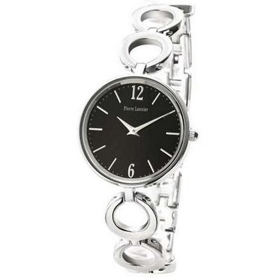 Pierre Lannier 060K631