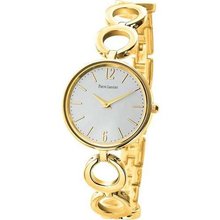 Pierre Lannier 061J522