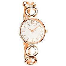 Pierre Lannier 061J929