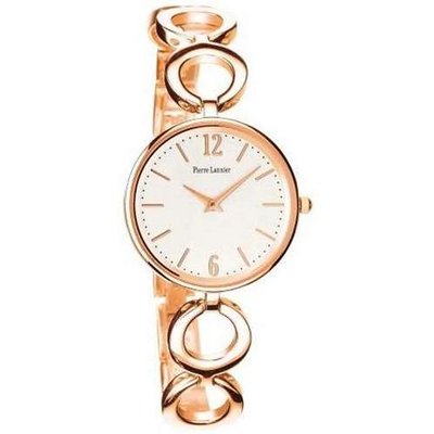 Pierre Lannier 061J929