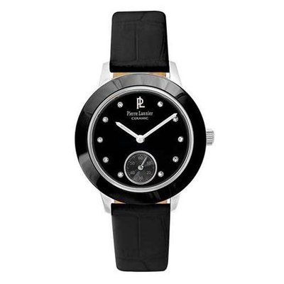 Pierre Lannier 062J633