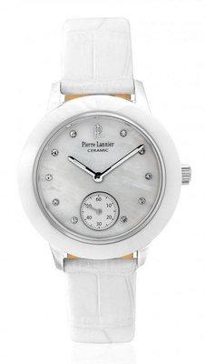 Pierre Lannier 062J690