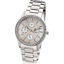 Pierre Lannier 063D691