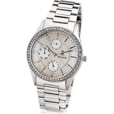 Pierre Lannier 063D691