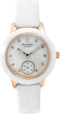 Pierre Lannier 063F990