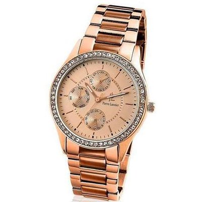 Pierre Lannier 064J999