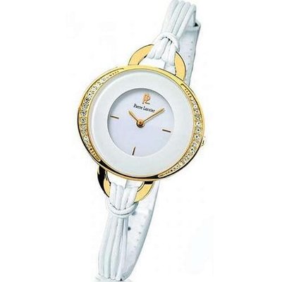 Pierre Lannier 065J500