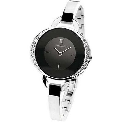 Pierre Lannier 066K631