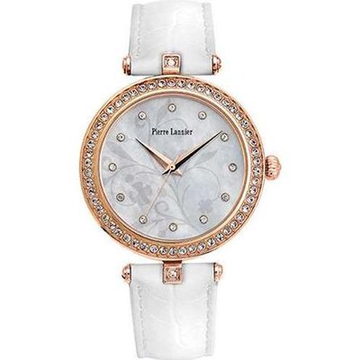 Pierre Lannier 067L990