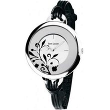 Pierre Lannier 069F623