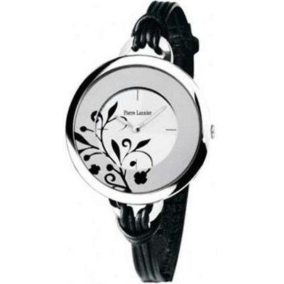 Pierre Lannier 069F623