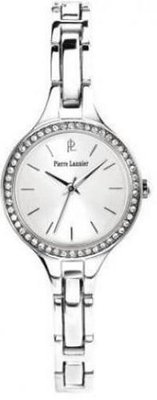 Pierre Lannier 070G621