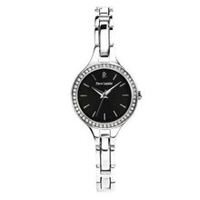 Pierre Lannier 070G631