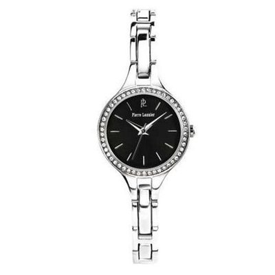 Pierre Lannier 070G631