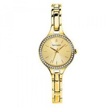 Pierre Lannier 071G542