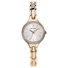 Pierre Lannier 072H929