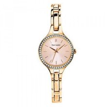 Pierre Lannier 072H999