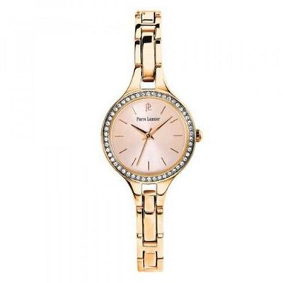 Pierre Lannier 072H999