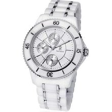 Pierre Lannier 073F929