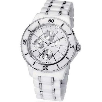 Pierre Lannier 073F929