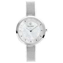 Pierre Lannier 074K698