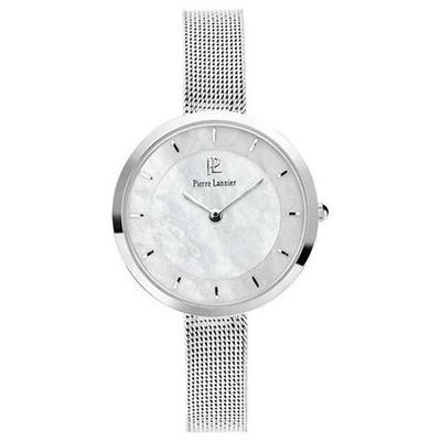 Pierre Lannier 074K698