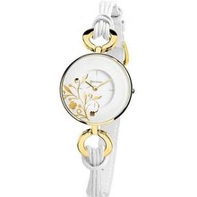 Pierre Lannier 075H500